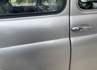 Fiat-500-1975-Silver-42