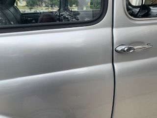 Fiat-500-1975-Silver-42