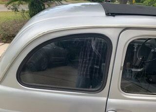 Fiat-500-1975-Silver-43