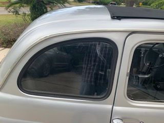 Fiat-500-1975-Silver-43