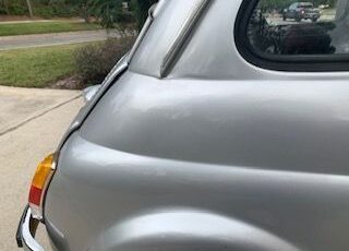 Fiat-500-1975-Silver-44