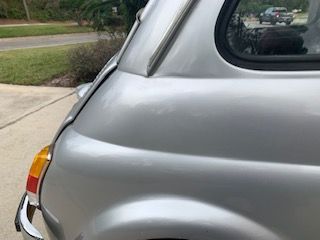 Fiat-500-1975-Silver-44