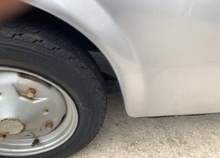 Fiat-500-1975-Silver-45