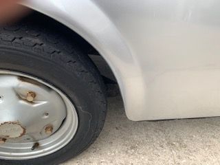 Fiat-500-1975-Silver-45