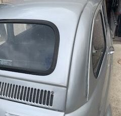 Fiat-500-1975-Silver-47