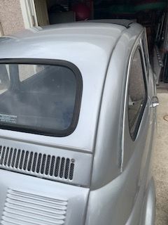 Fiat-500-1975-Silver-47