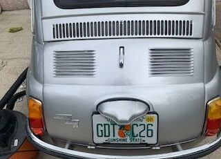 Fiat-500-1975-Silver-48