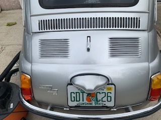Fiat-500-1975-Silver-48