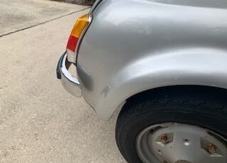 Fiat-500-1975-Silver-5