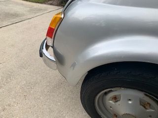 Fiat-500-1975-Silver-5