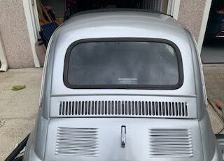 Fiat-500-1975-Silver-6