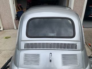 Fiat-500-1975-Silver-6