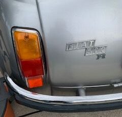 Fiat-500-1975-Silver-7