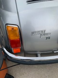 Fiat-500-1975-Silver-7
