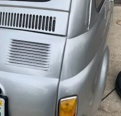 Fiat-500-1975-Silver-8