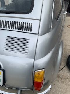 Fiat-500-1975-Silver-8