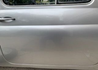 Fiat-500-1975-Silver-9