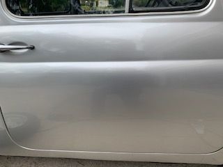 Fiat-500-1975-Silver-9