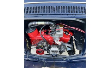 Fiat-500l-1972-Blue-Red-1