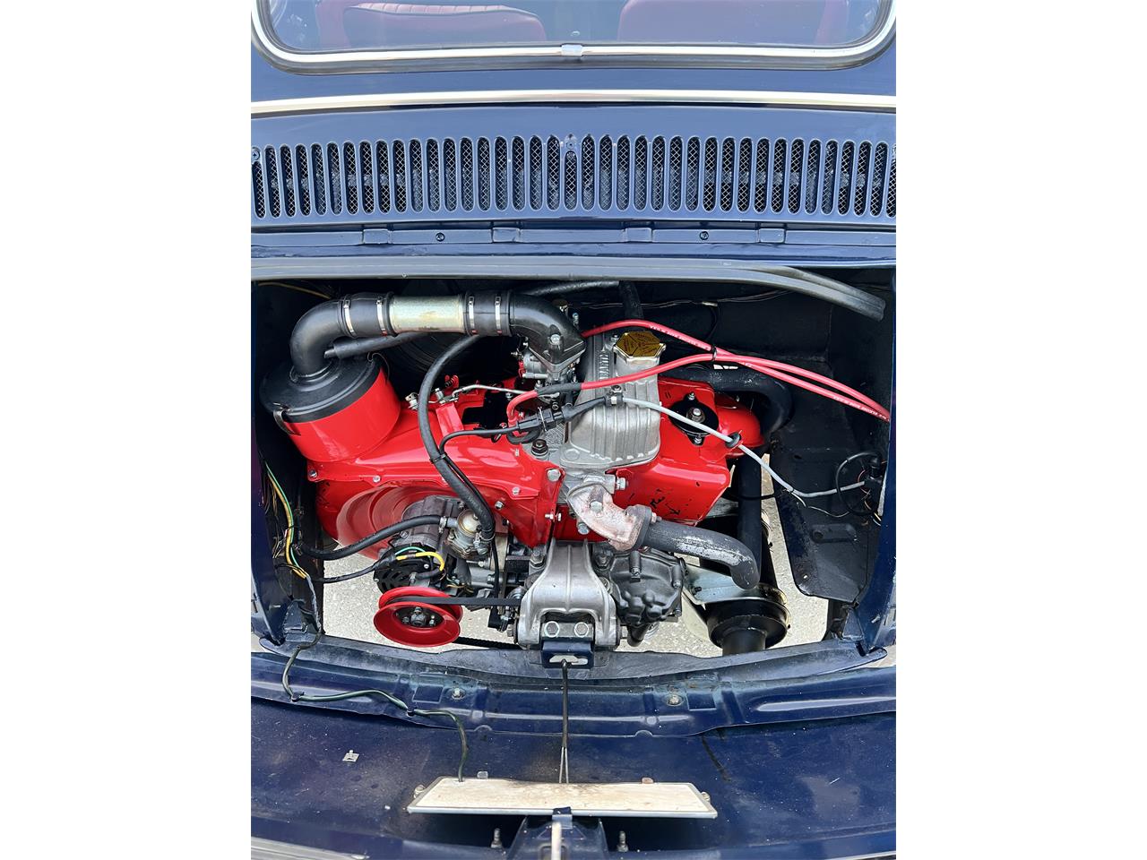 Fiat-500l-1972-Blue-Red-1