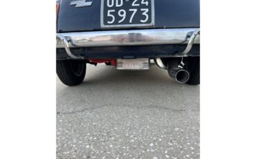 Fiat-500l-1972-Blue-Red-10