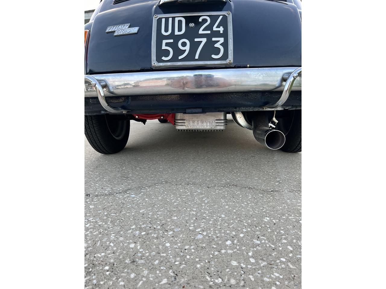 Fiat-500l-1972-Blue-Red-10