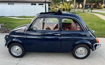 Fiat-500l-1972-Blue-Red-2