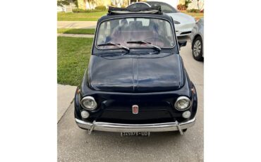 Fiat-500l-1972-Blue-Red-3