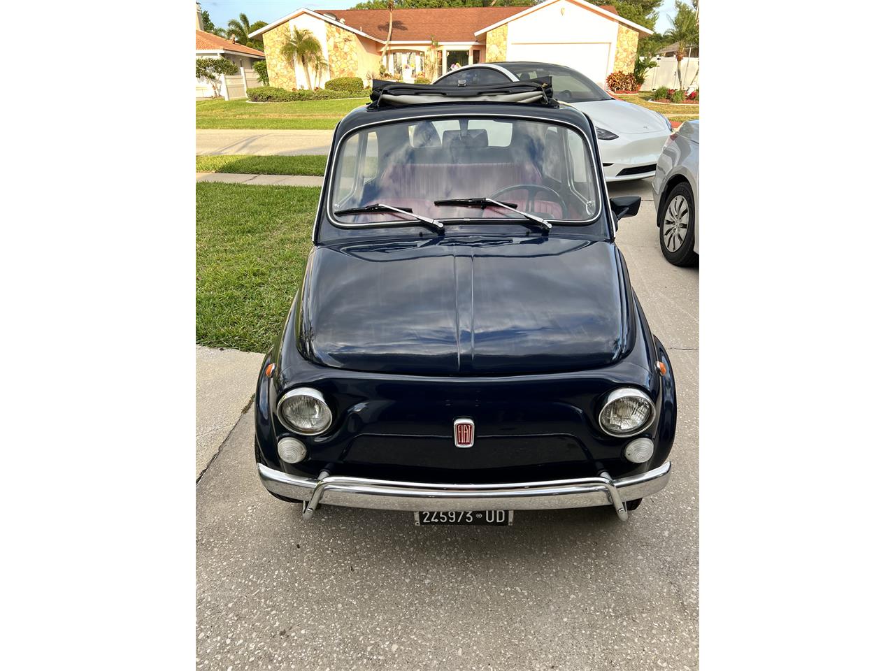 Fiat-500l-1972-Blue-Red-3