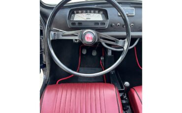 Fiat-500l-1972-Blue-Red