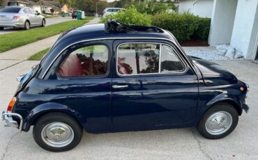 Fiat-500l-1972-Blue-Red-4