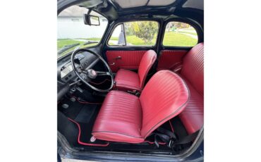 Fiat-500l-1972-Blue-Red-5