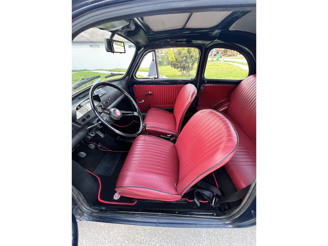 Fiat-500l-1972-Blue-Red-5
