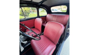 Fiat-500l-1972-Blue-Red-6