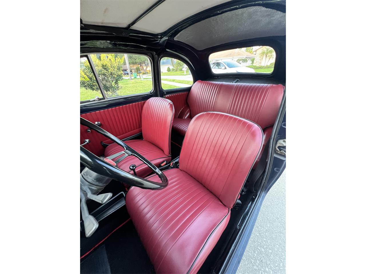 Fiat-500l-1972-Blue-Red-6