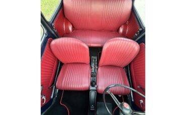 Fiat-500l-1972-Blue-Red-7