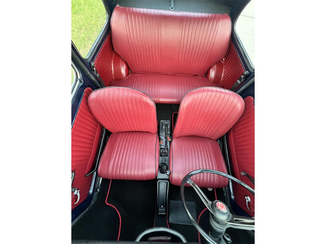 Fiat-500l-1972-Blue-Red-7