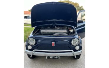 Fiat-500l-1972-Blue-Red-8