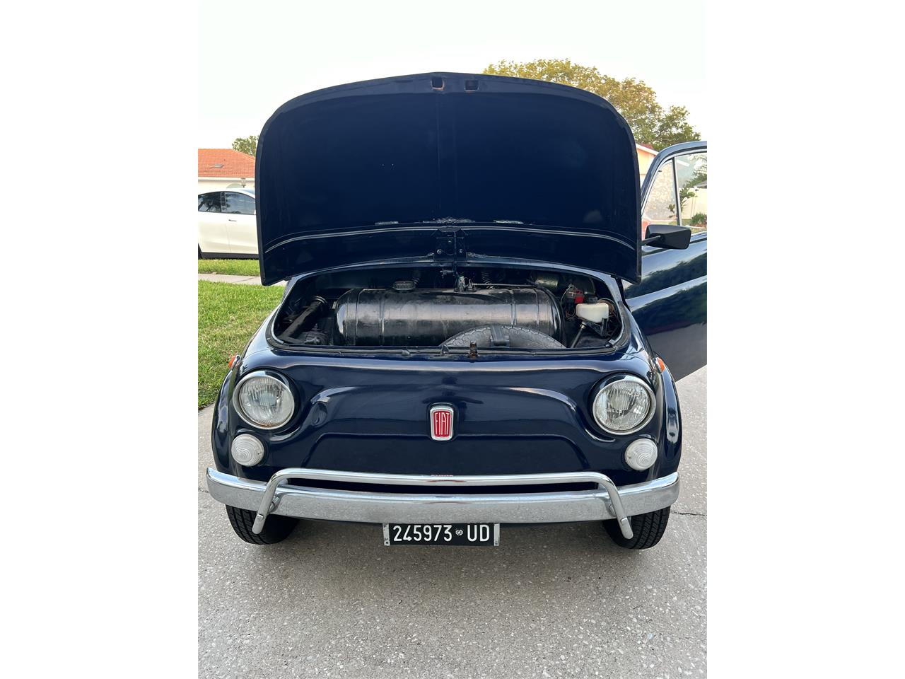 Fiat-500l-1972-Blue-Red-8