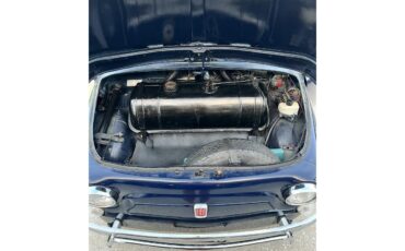 Fiat-500l-1972-Blue-Red-9