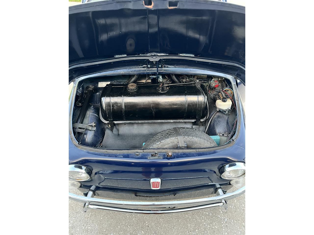 Fiat-500l-1972-Blue-Red-9