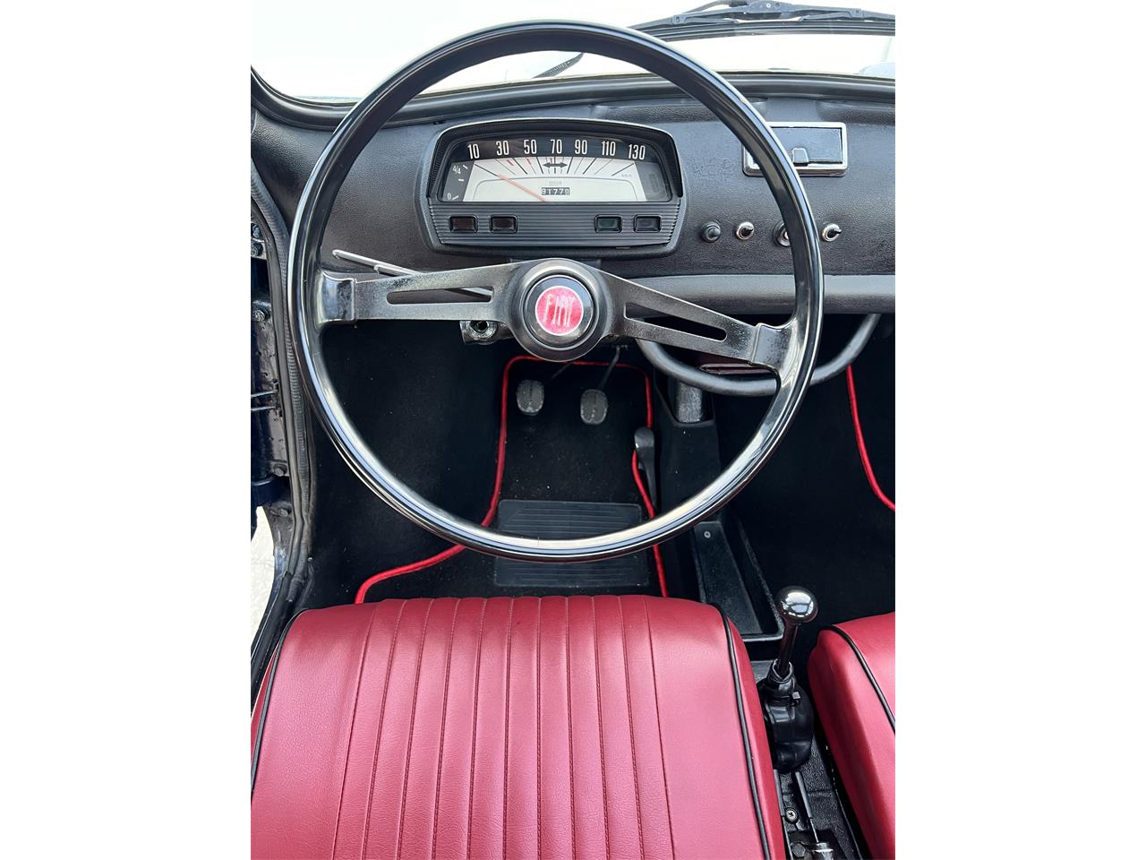 Fiat-500l-1972-Blue-Red