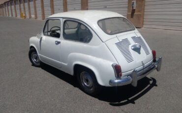 Fiat-600D-1967-Coupe-1