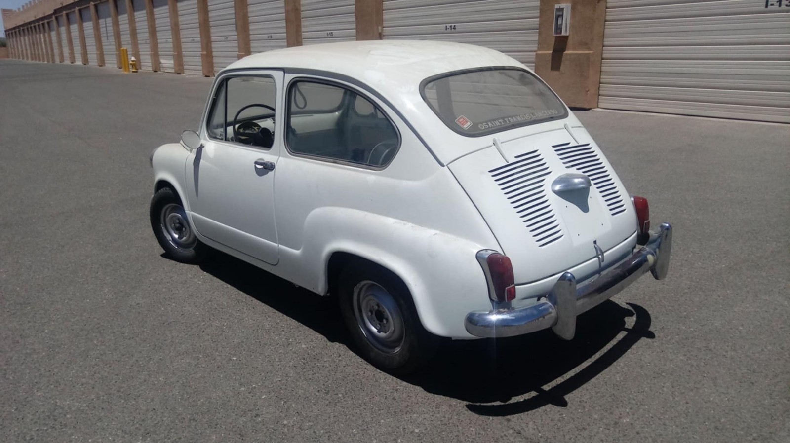 Fiat-600D-1967-Coupe-1