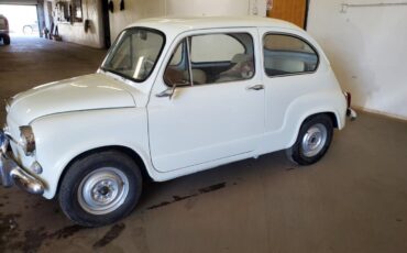Fiat-600D-1967-Coupe-14