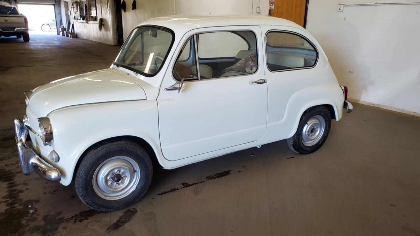 Fiat-600D-1967-Coupe-14