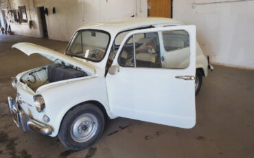 Fiat-600D-1967-Coupe-2