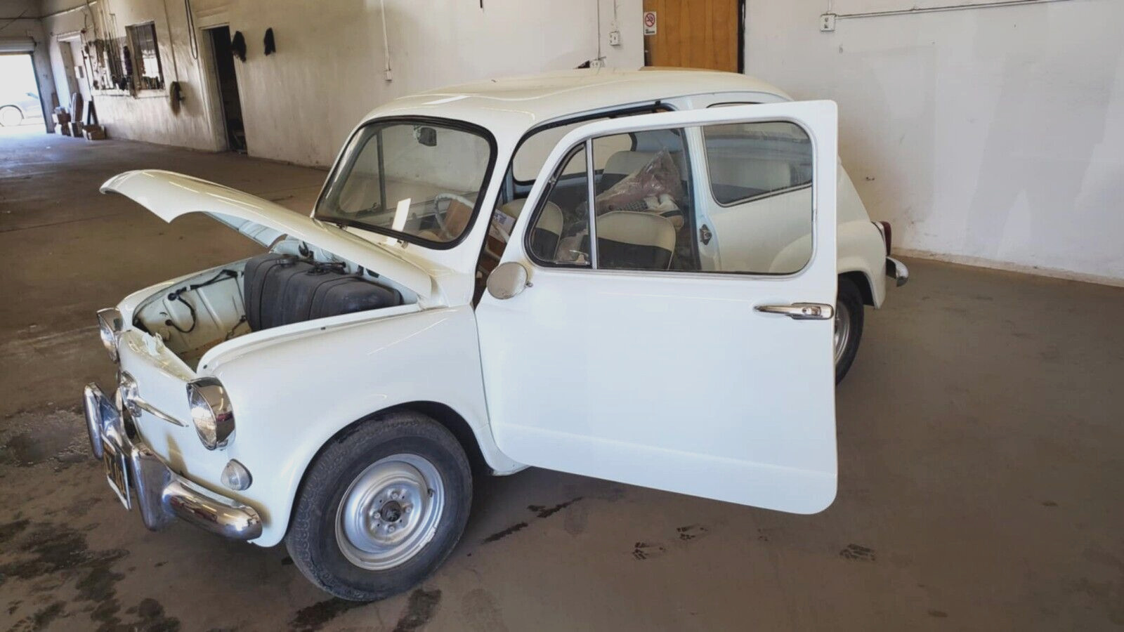 Fiat-600D-1967-Coupe-2