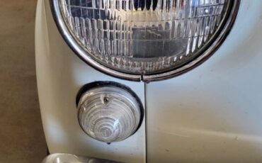 Fiat-600D-1967-Coupe-24