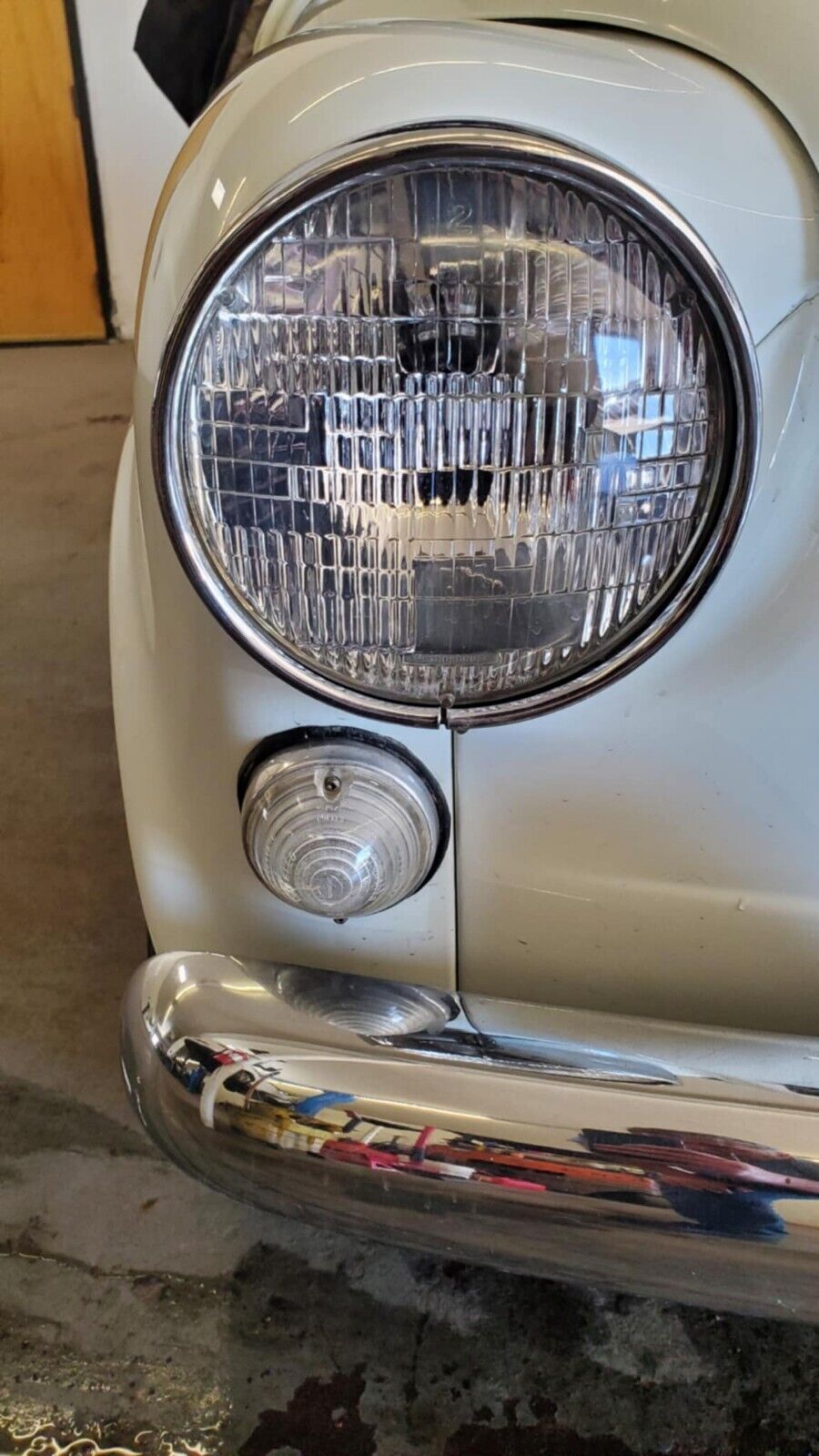 Fiat-600D-1967-Coupe-24